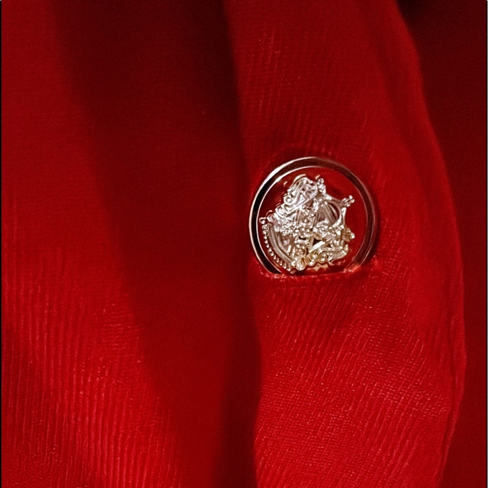 Jacket - Picture 2 of 4